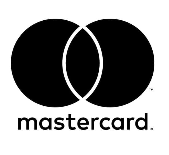 Mastercard Logo